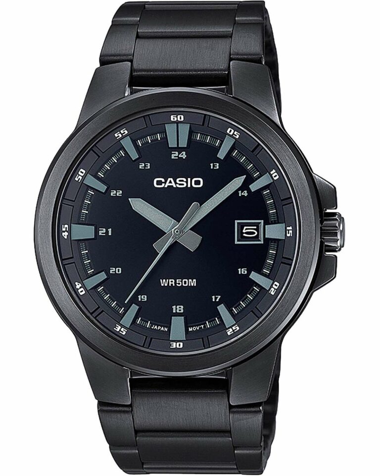 CASIO MTP E173B 1AVEF