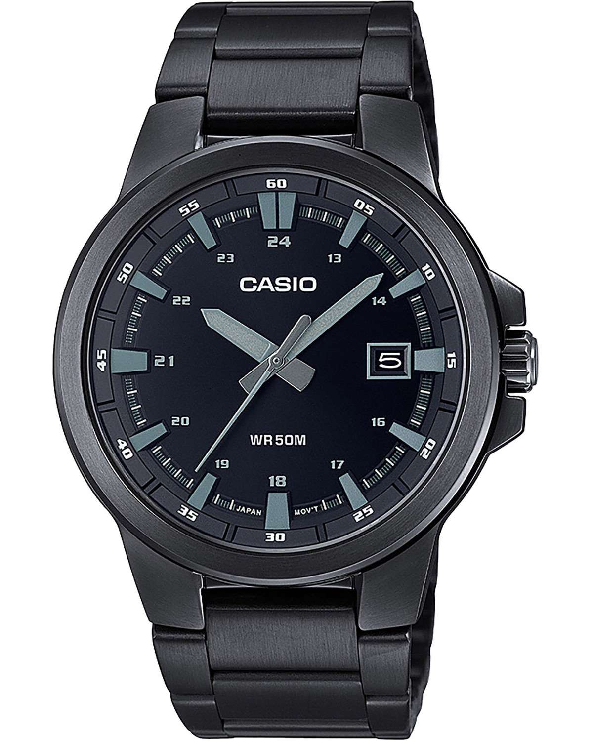 CASIO_MTP-E173B-1AVEF CASIO MTP-E173B-7AVEF - Image 1