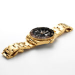 Ανδρικό Ρολόι Roamer Premier Automatic 986983 48 85 20(2)