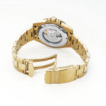 Ανδρικό Ρολόι Roamer Premier Automatic 986983 48 85 20(3)