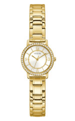 GUESS MELODY GW0532L4