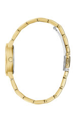 GUESS MELODY GW0532L4 - Image 2