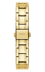 GUESS MELODY GW0532L4 - Image 3
