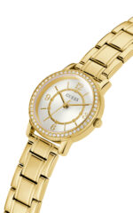 GUESS MELODY GW0532L4 - Image 4
