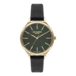 Lee Cooper LC07567.177