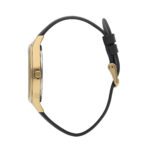 Lee Cooper LC07567.177 - Image 2