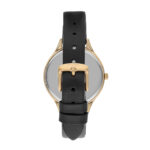 Lee Cooper LC07567.177 - Image 3