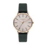 Lee Cooper LC07646.417