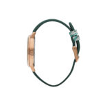 Lee Cooper LC07646.417 - Image 2