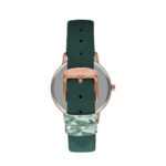 Lee Cooper LC07646.417 - Image 3