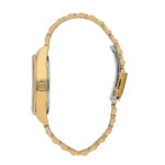 Lee Cooper LC07680.130 - Image 2