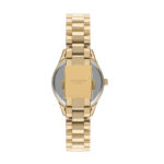 Lee Cooper LC07680.130 - Image 3