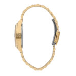 LEE COOPER lc07827.130 2