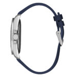 Lee Cooper LC07870.399 - Image 2
