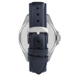 Lee Cooper LC07870.399 - Image 3