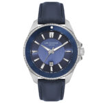 Lee Cooper LC07870.399