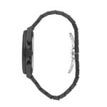Lee Cooper LC07717.650 - Image 2
