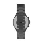 Lee Cooper LC07717.650 - Image 3