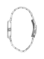 beverly hills polo club silver watch bp3297c 320(1)