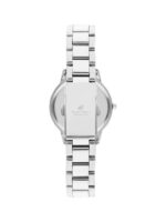 beverly hills polo club silver watch bp3297c 320(2)
