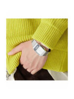 Casio digital analogue silver aq 800e 7aef(1)