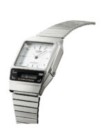 Casio digital analogue silver aq 800e 7aef(3)
