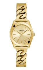 GUESS SERENA GW0653L1 Γυναικείο Ρολόι Quartz Ακριβείας