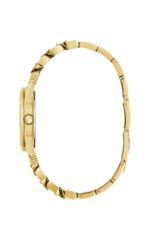 GUESS SERENA GW0653L1 Γυναικείο Ρολόι Quartz Ακριβείας 1