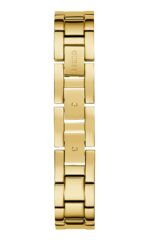 GUESS SERENA GW0653L1 Γυναικείο Ρολόι Quartz Ακριβείας 2