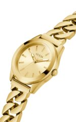 GUESS SERENA GW0653L1 Γυναικείο Ρολόι Quartz Ακριβείας 3