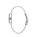 Lee Cooper LC07950.390 - Image 2