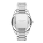 Lee Cooper LC07950.390 - Image 3