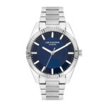 Lee Cooper LC07950.390