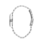 Lee Cooper LC07970.390 - Image 3