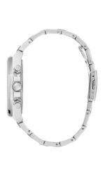 Ανδρικό Ρολόι GUESS EQUITY GW0703G1 1