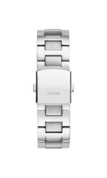 Ανδρικό Ρολόι GUESS EQUITY GW0703G1 2