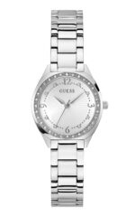 GUESS CHARLOTTE GW0767L1