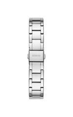 GUESS CHARLOTTE GW0767L1 - Image 3