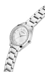 GUESS CHARLOTTE GW0767L1 - Image 4