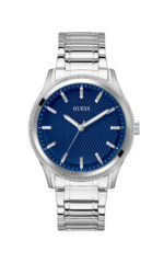 GUESS DEX GW0626G1
