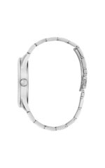 GUESS DEX GW0626G1 - Image 2