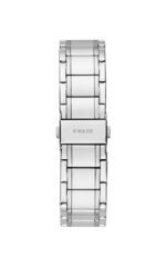 GUESS DEX GW0626G1 - Image 3