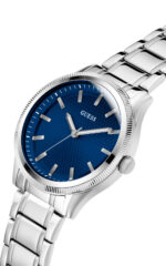 GUESS DEX GW0626G1 - Image 4