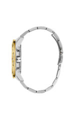 GUESS MAJESTIC GW0796G3 Ανδρικό Ρολόι Quartz Multifuction Ακριβείας2