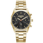 Roamer sportivo IV set gold 868982 48 85 50 1