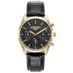 Roamer sportivo IV set gold 868982 48 85 50 2