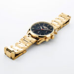 Roamer sportivo IV set gold 868982 48 85 50 4
