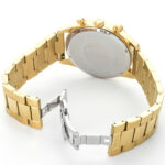 Roamer sportivo IV set gold 868982 48 85 50 5