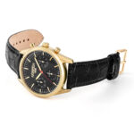 Roamer sportivo IV set gold 868982 48 85 50 6