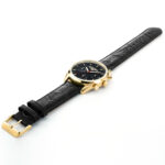 Roamer sportivo IV set gold 868982 48 85 50 7